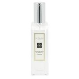Jo Malone English Pear & Freesia kolonjska voda 30 ml za ženske | Shoptok.si