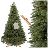  Ct0253 premium zeleni bor 210 cm | shoptok.hr