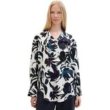 Tom Tailor 1041689 ženska bluza, šarena Cene