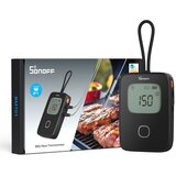 SONOFF Termometar za Meso BMT01 | shoptok.hr