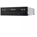 Asus Optički uređaj DRW-24D5MT SATA Bulk Black 24x | shoptok.hr
