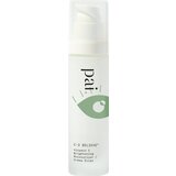 Pai Skincare c-2 Believe Vitamin C Brightening Moisturizer | shoptok.hr