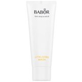 Babor Skinovage maska Vitalizing Mask 50 ml | Shoptok.si