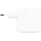 Apple USB-C Power Adapter - 96W/mw2l3zm/a | Eponuda.com