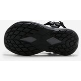 4f Men's Sports Sandals 4FRSS24FSA | shoptok.hr