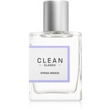 Clean Classic Spring Breeze parfumska voda za ženske 30 ml | Shoptok.si