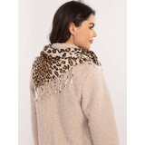 Factory Price Banna-AT-CH-2474.22P-beige | Shoptok.si