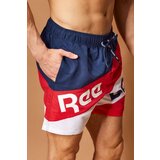 Reebok Kupaće hlače Ryan | shoptok.hr