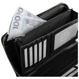 Betlewski ZBPDBS5297CZARNY59547 sarena | shoptok.hr