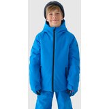 4f Boys' ski jacket | shoptok.hr