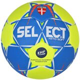 Select fudbalska lopta maxi Grip 3 Senior | ePonuda.com