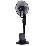 Home ventilator sa raspršivačem vode 75 W SFM43BK | Eponuda.ba