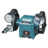 Makita GB602W El.dvostrana stona.brus | Eponuda.com