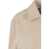 Urban Classics Women's bomber jacket beige | shoptok.hr