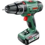 Bosch Akumulatorska vibraciona bušilica PSB 14,4 LI-2 | Eponuda.com