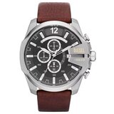 Diesel Analogne ure DZ4290 pisana | Shoptok.si