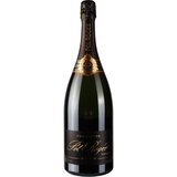 Pol Roger Brut Vintage 1.5L | ePonuda.com