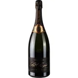 Brut Vintage 1.5L