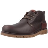 Pitillos Polškornji 40201P Kostanjeva | Shoptok.si