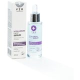 VZK hyaluron serum 30ml