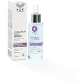 hyaluron serum 30ml