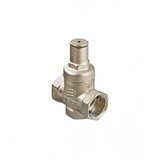 Remer Ventil za regulaciju pritiska 1/2" 41512 Cijene