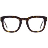  Unisex Dioptrijske naočale Andy Wolf AW01 Tortoise | shoptok.hr