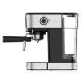 Zotrix aparat za espresso kafu 42 | ePonuda.com