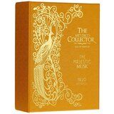 Parfem The Art Deco Collector The Majestic Musk parfumirana voda za ženske 100 ml | Shoptok.si