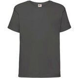 Fruit Of The Loom Children's T-shirt Sofspun 610150 100% cotton 160g/165g | shoptok.hr