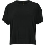 ATHLECIA Women's sports t-shirt Laimeia | Eponuda.ba