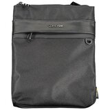 Calvin Klein Jeans Ročne torbice k50k509588 pisana Cene