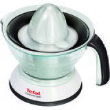 Tefal Cediljka za citruse ZP3001 Cene