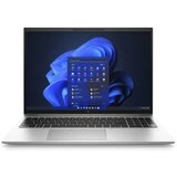 HP elitebook 860 g9 (6t241ea) i5/16gb/512gb/w11p 6T241EA Cene