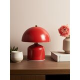 Sinsay LED svjetiljka | shoptok.hr