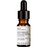 Evolve Organic Beauty Ulje za lice Miracle - 10 ml | shoptok.hr