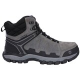 Hi-Tec Pohodništvo O010679051 pisana | Shoptok.si