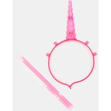 Sinsay Peapael | shoptok.hr