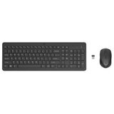  MiÅ¡ HP 330 2V9E6AA Wireless | Eponuda.ba