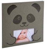 Album ZA FOTOGRAFIJE 14561E EXACOMPTA | Shoptok.si