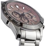  ROČNA URA J.LEMANS 1-2140L | Shoptok.si