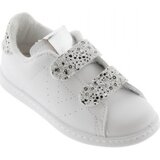 Victoria Modne superge 1125234 Bela | Shoptok.si