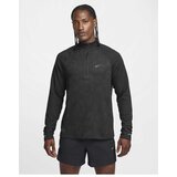 Nike muški duks M nk pinnacle rpl run div hz FZ1121-010 | ePonuda.com