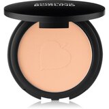 ANNEMARIE BÖRLIND DEKORATIVE kompaktni puder odtenek Almond 9 g Cene