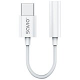  usb-c v 3,5mm mini jack (slušalke) za xiaomi, huawei, oppo, oneplus, infinix, poco in nokia naprave Cene