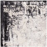 Asiatic Carpets Sivi tepih 200x290 cm Kuza – | shoptok.hr