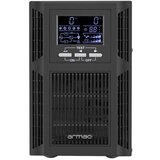 Armac UPS OFFICE ON-LINE 1000VA LCD 4xIEC O1000IPF1 | shoptok.hr
