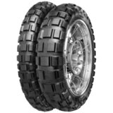 Continental TKC 80 Twinduro ( 2.75-21 RF TT 52S M+S oznacitev, M/C, sprednje kolo ) Cene