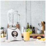Gastroback 40898 vital mixer basic blender | Shoptok.si