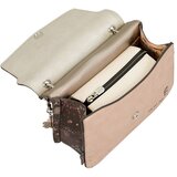  Torba fashion Anekke SS24 Peace&Love pink M-28x22x10cm 38823-403 P20 NETTO | shoptok.hr